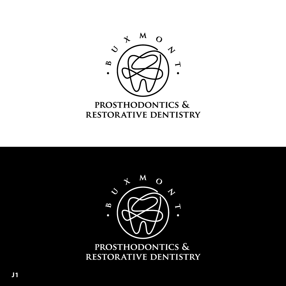 Logo Design by Sujit Banerjee for this project | Design #33978558