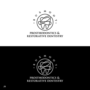Design de Logo par Sujit Banerjee pour ce projet | Design : #33978558