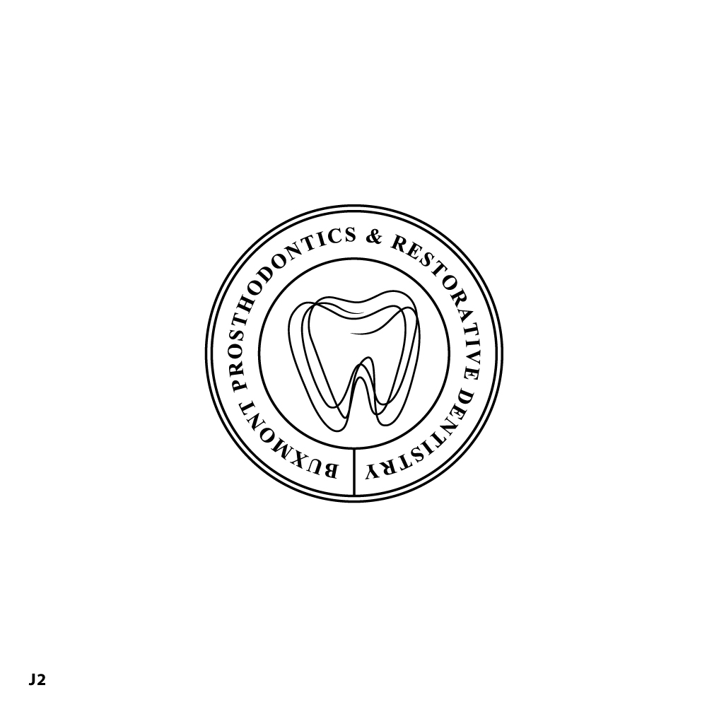 Logo Design by Sujit Banerjee for this project | Design #33978559