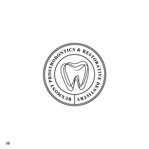 Design de Logo par Sujit Banerjee pour ce projet | Design : #33978559