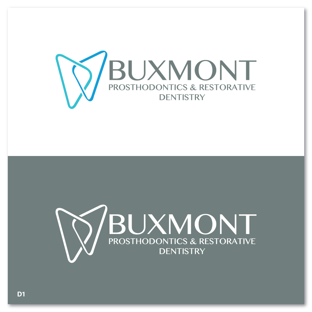 Logo Design by Sujit Banerjee for this project | Design #33978560