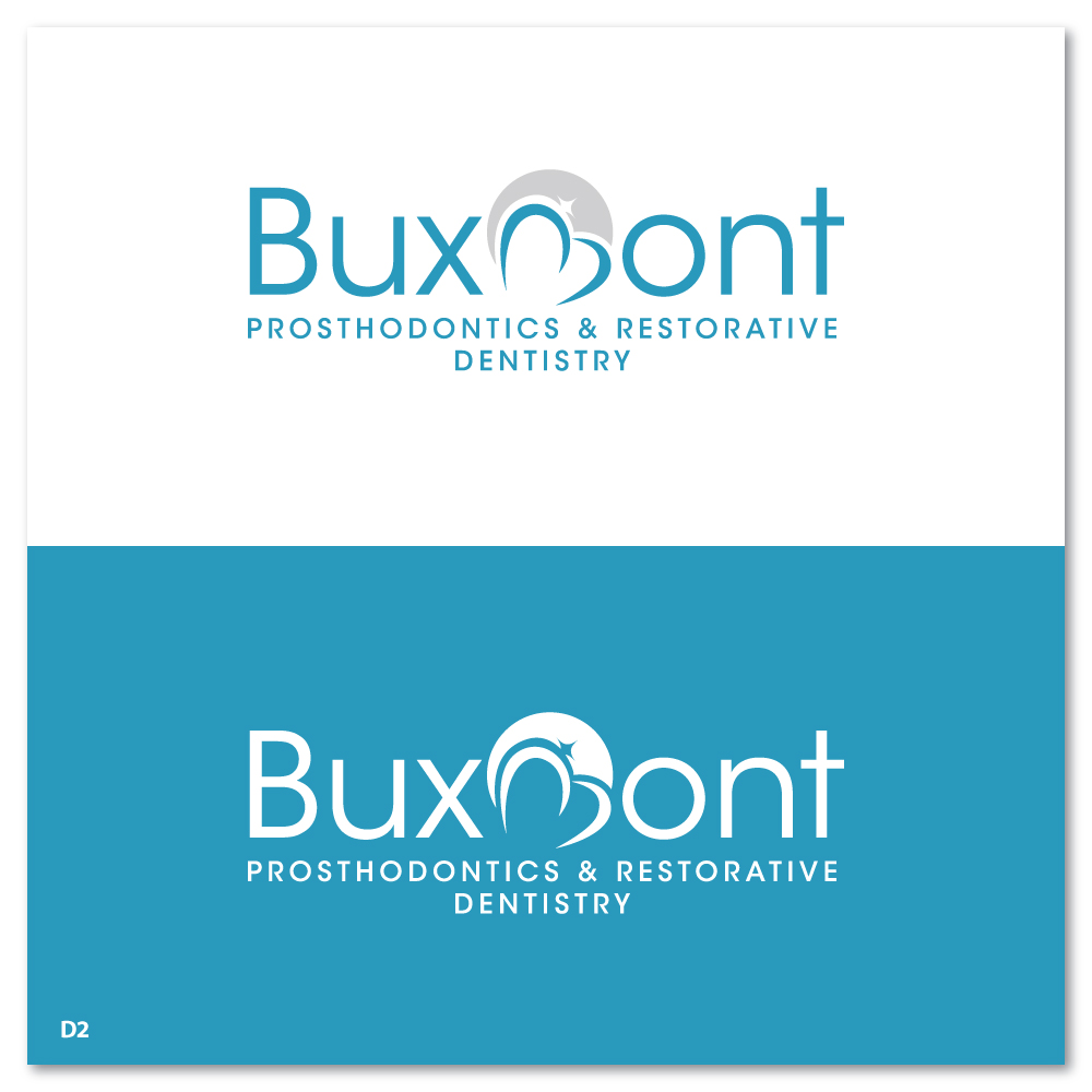 Logo Design by Sujit Banerjee for this project | Design #33978561