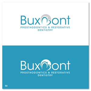 Design de Logo par Sujit Banerjee pour ce projet | Design : #33978561
