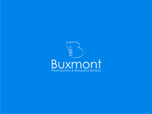 Design de Logo par Atvento Graphics pour ce projet | Design : #34017966