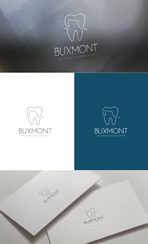 Design de Logo par GLDesigns pour ce projet | Design : #33979628