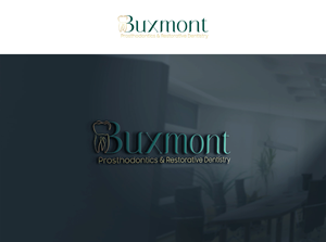 Logo Design by piksel for this project | Design: #33978367