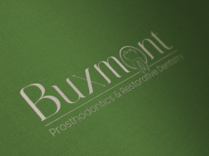 Logo Design by piksel for this project | Design: #33978368