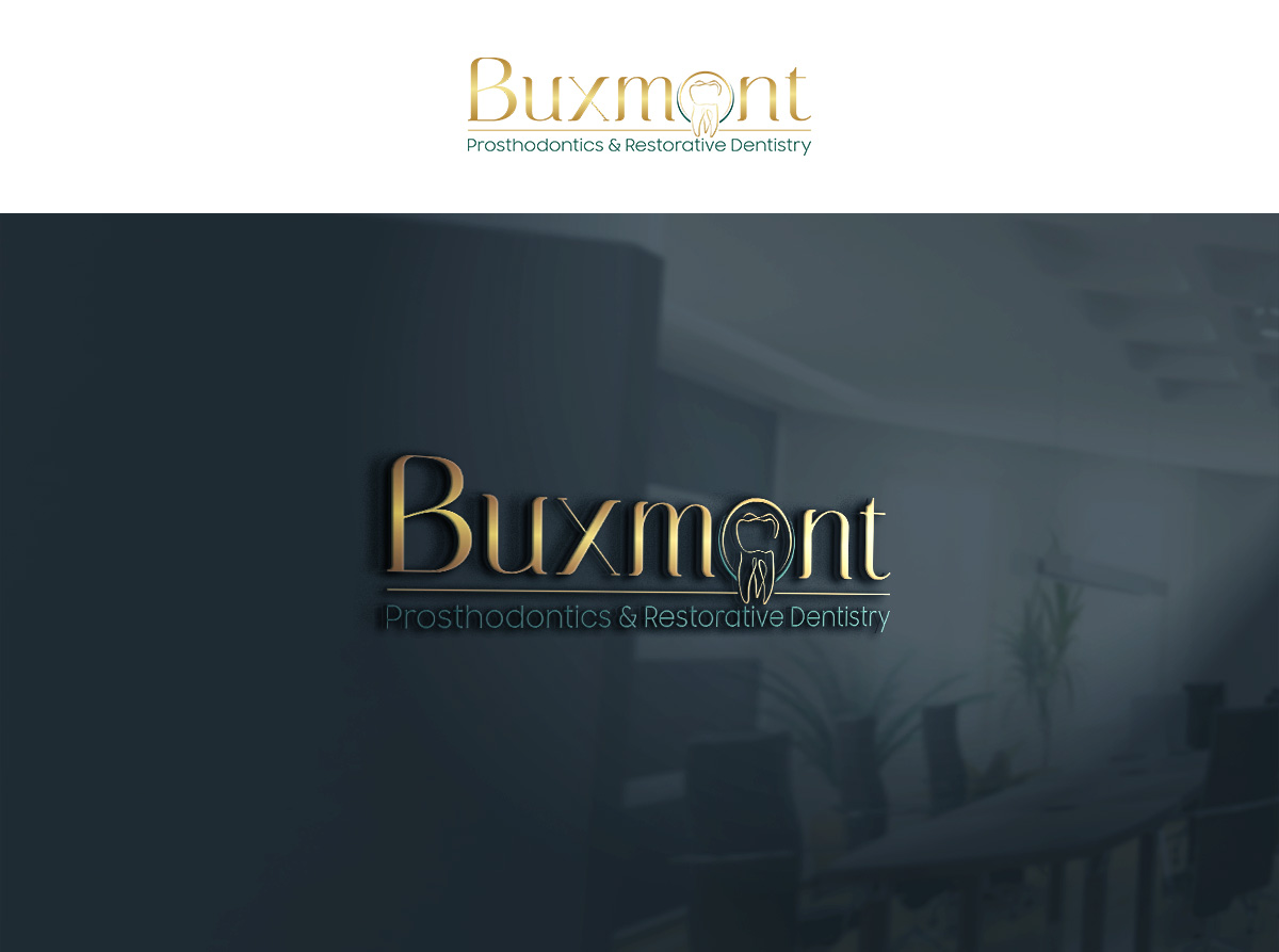 Logo Design by piksel for this project | Design #33978369