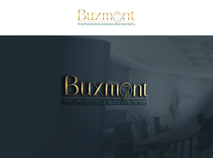 Logo Design by piksel for this project | Design: #33978369