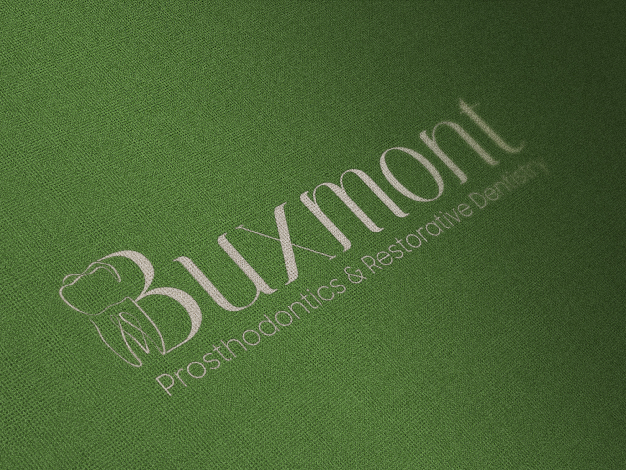 Diseño de Logo por piksel para este proyecto | Diseño #33978370