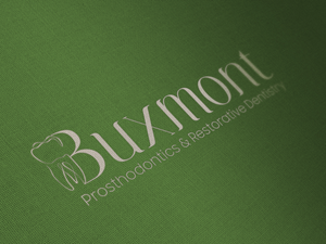 Logo Design by piksel for this project | Design: #33978370