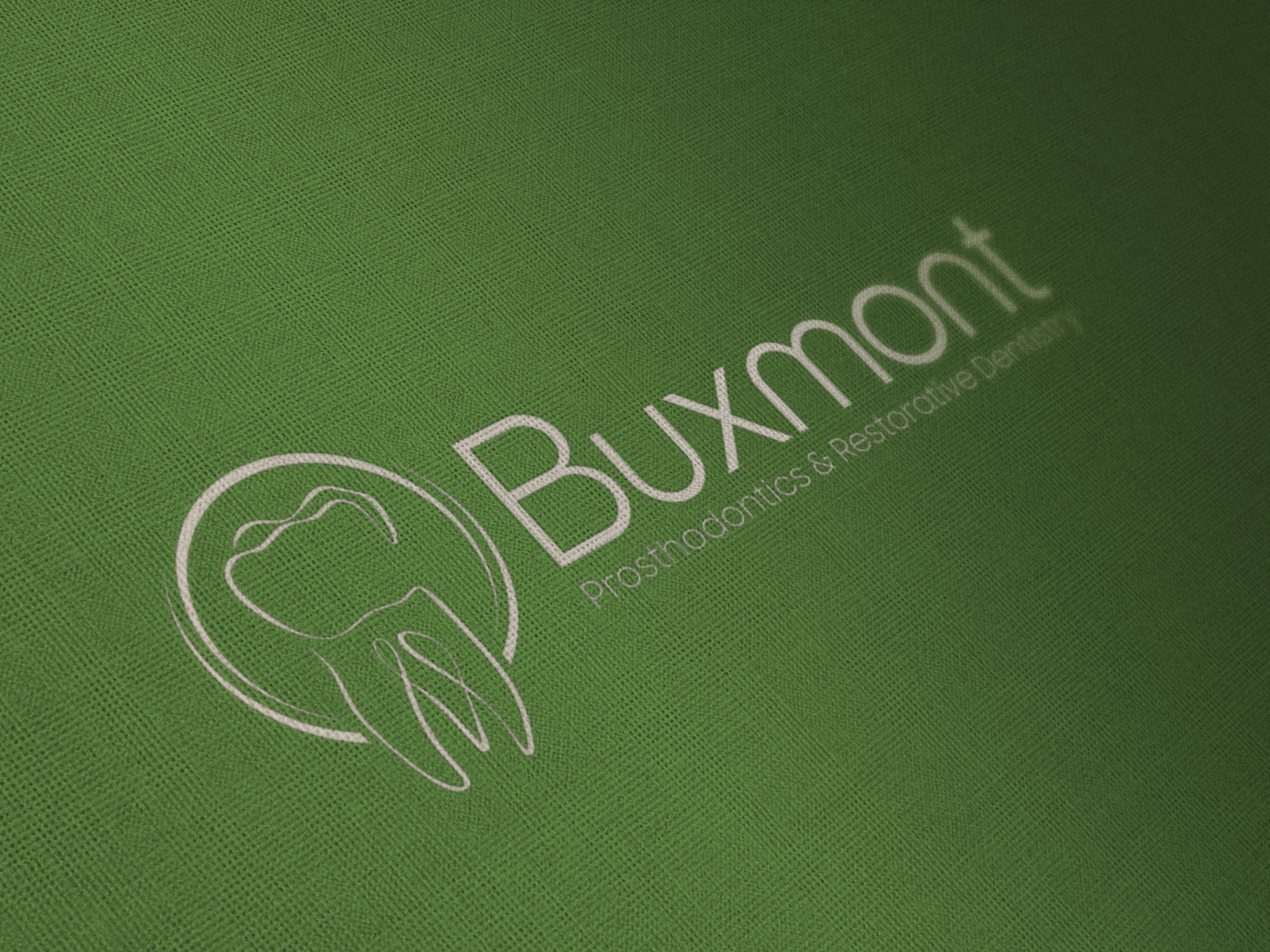 Logo Design by piksel for this project | Design #33978371
