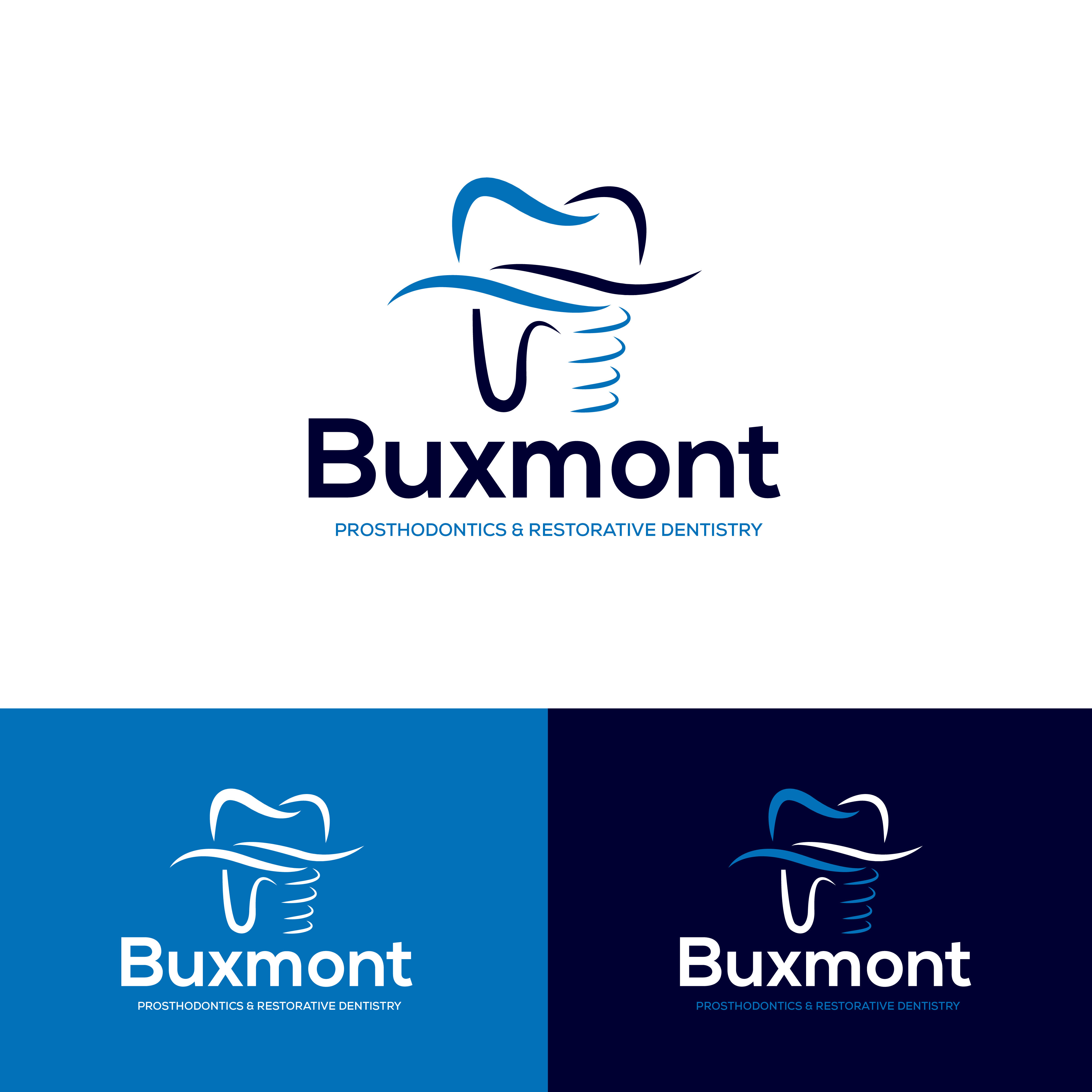 Logo Design by victipedia for this project | Design #33980988