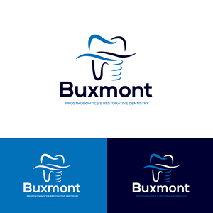 Diseño de Logo por victipedia para este proyecto | Diseño: #33980988