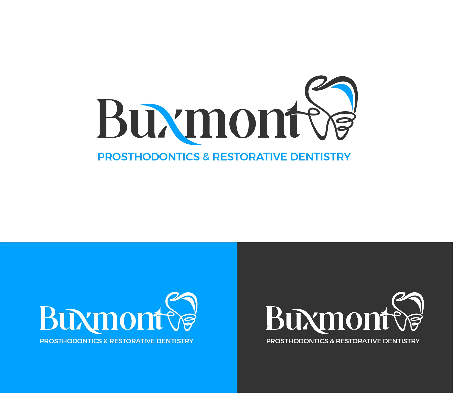 Logo Design by debdesign for this project | Design #33977415