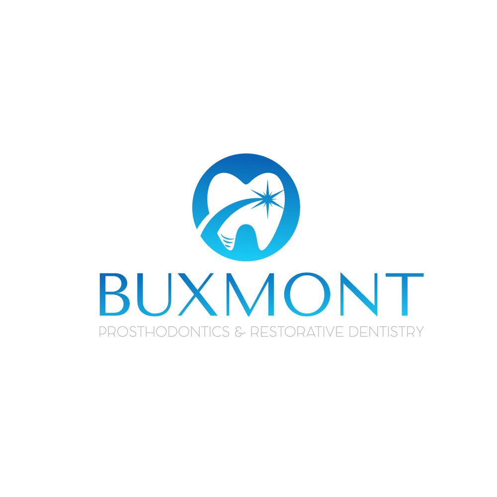 Diseño de Logo por Anekaa para este proyecto | Diseño #33974912