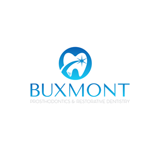 Logo Design by Anekaa for this project | Design: #33974912