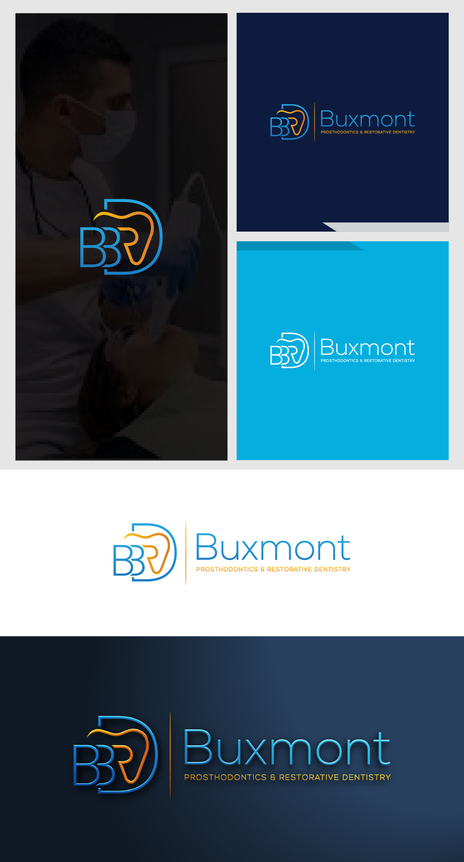 Logo Design by Deziners Zone for this project | Design #33979429