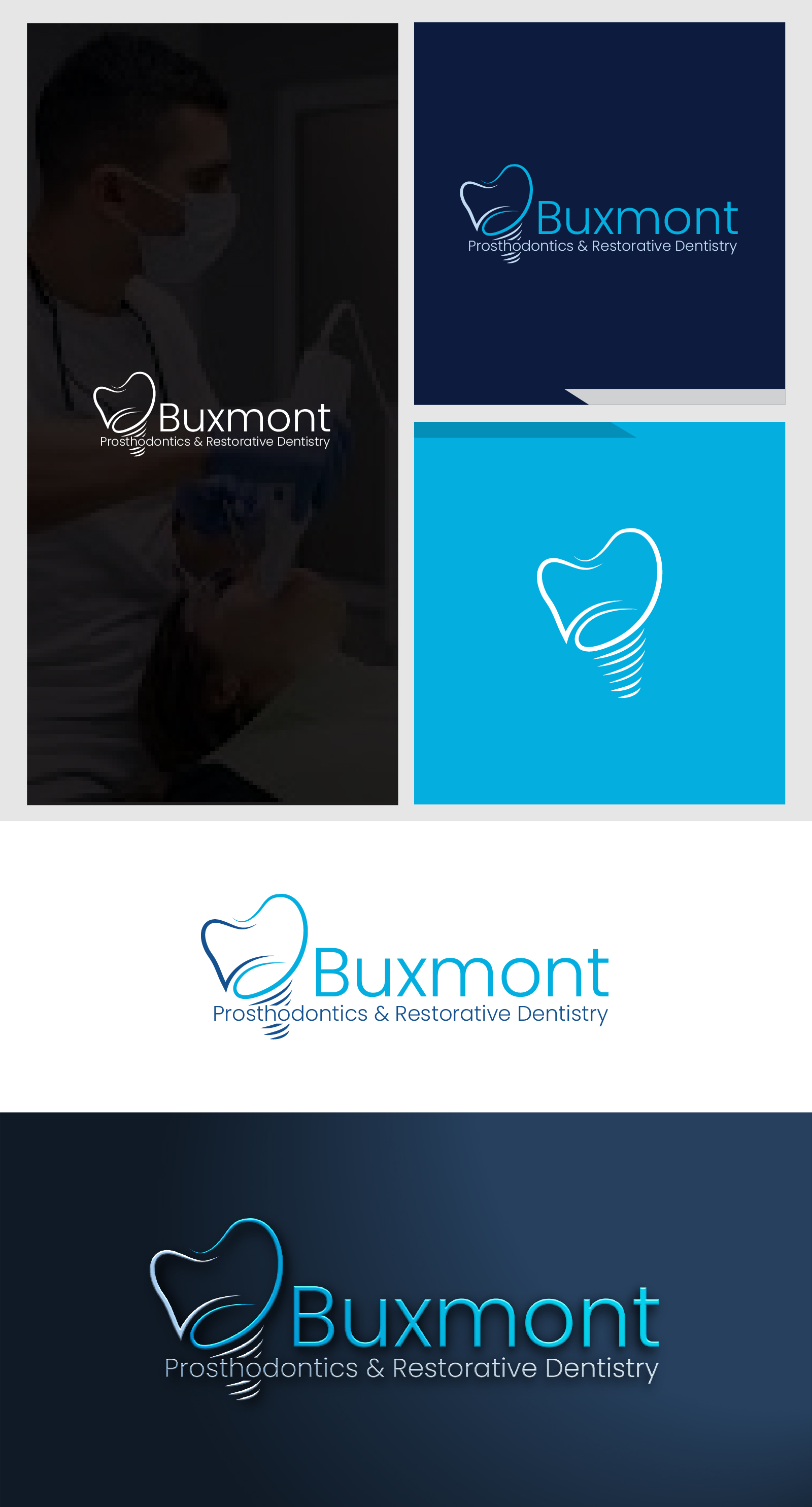 Logo Design by Deziners Zone for this project | Design #33979430