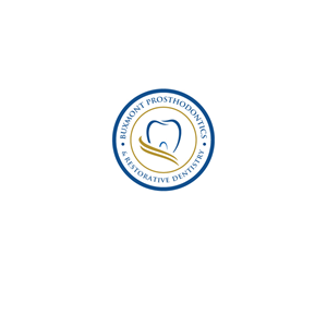 Design de Logo par instudio pour ce projet | Design : #33992032