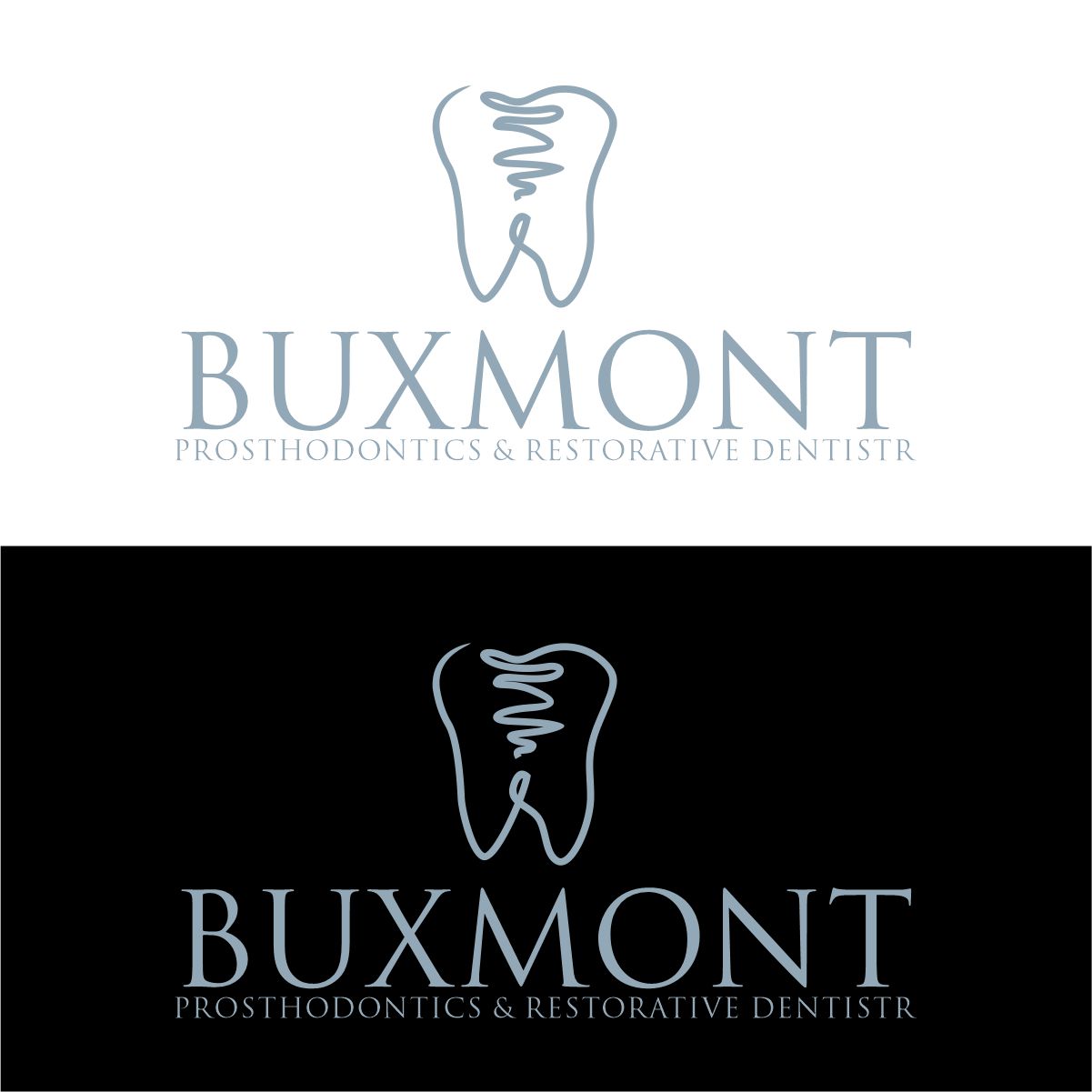 Logo Design by creative.bugs for this project | Design #33982943