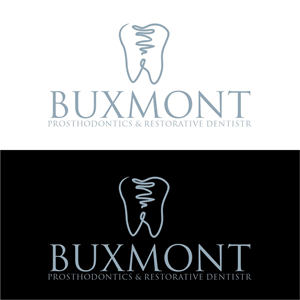 Design de Logo par creative.bugs pour ce projet | Design : #33982943