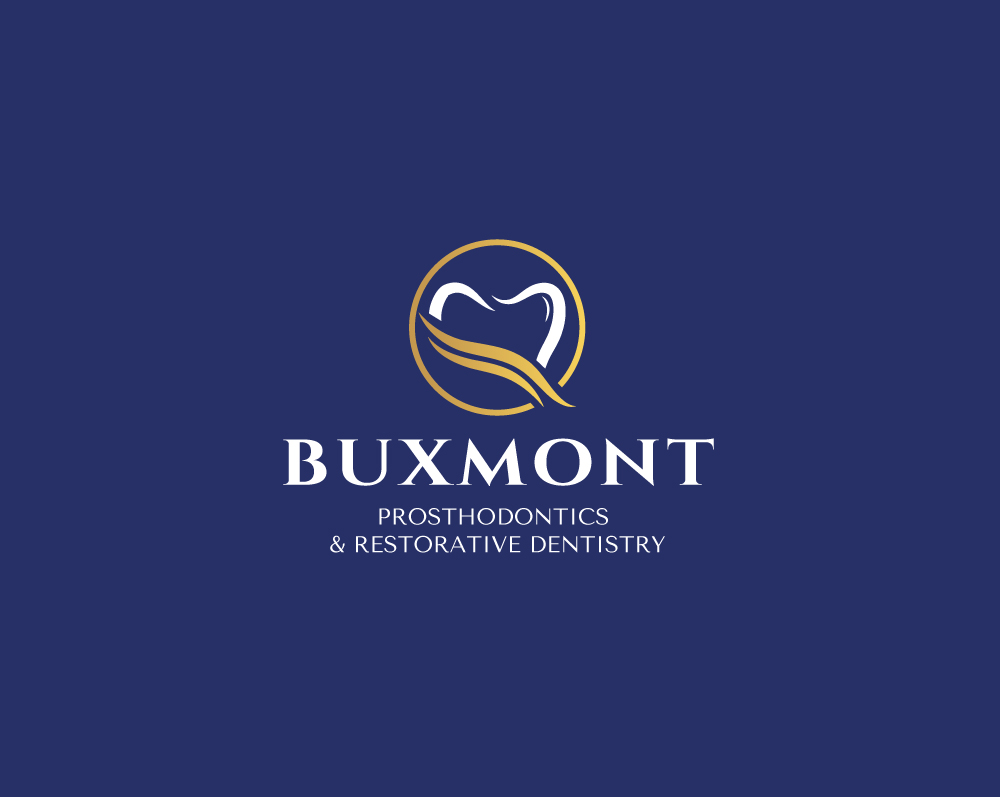 Logo-Design von zeykan für dieses Projekt | Design #34017318