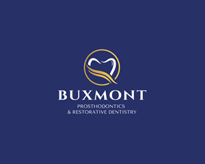 Logo Design by zeykan for this project | Design: #34017318