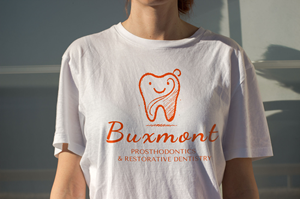 Logo Design by zeykan for this project | Design: #34017428