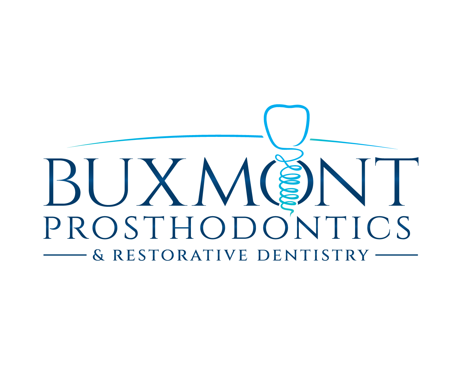 Logo Design by Atec for this project | Design: #33979958