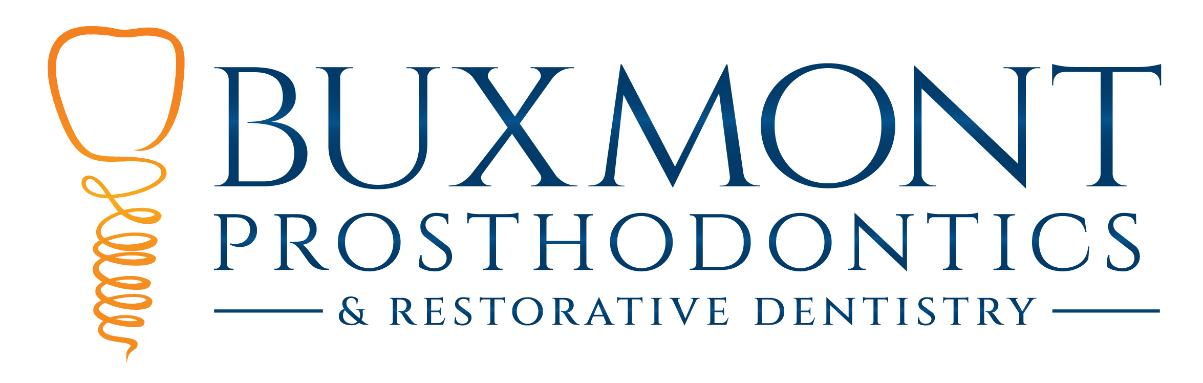 Logo Design by Atec for this project | Design #34052387