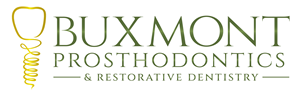 Logo Design by Atec for this project | Design: #34052388