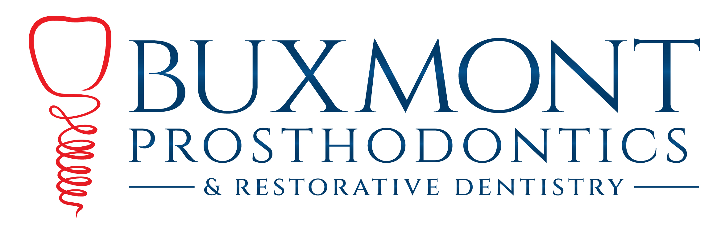 Logo Design by Atec for this project | Design #34052389