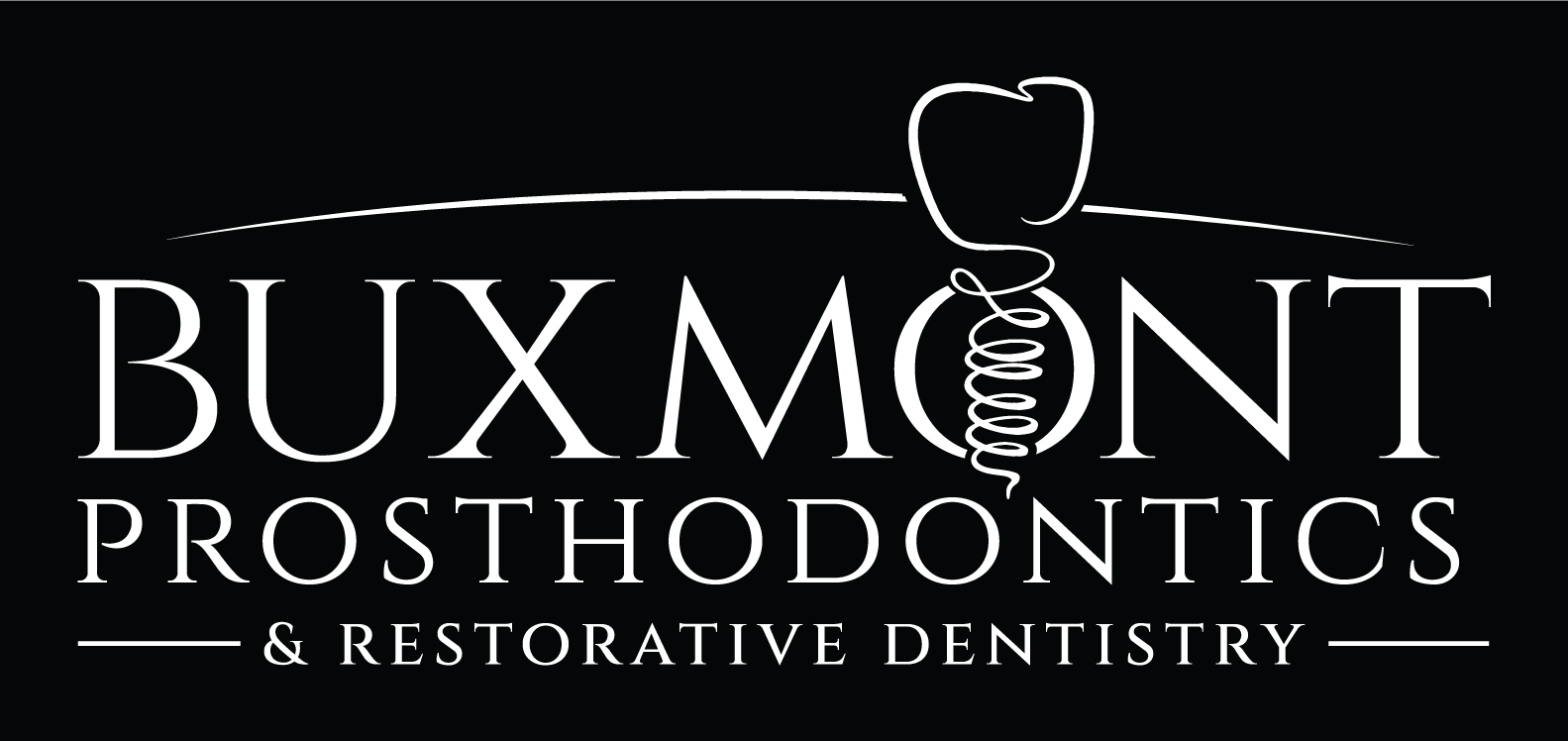 Logo Design by Atec for this project | Design #34053114