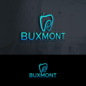 Diseño de Logo por fly  design para este proyecto | Diseño: #33979096