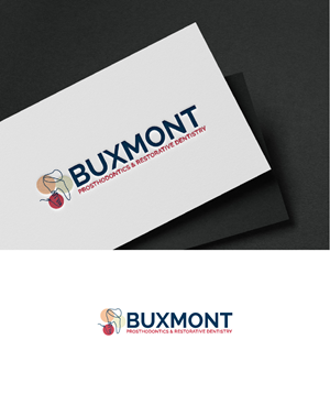 Logo Design by fly  design for this project | Design: #33979097
