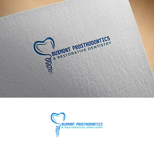 Diseño de Logo por fly  design para este proyecto | Diseño: #33979098