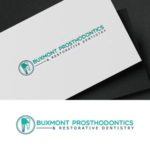 Diseño de Logo por fly  design para este proyecto | Diseño: #33979099