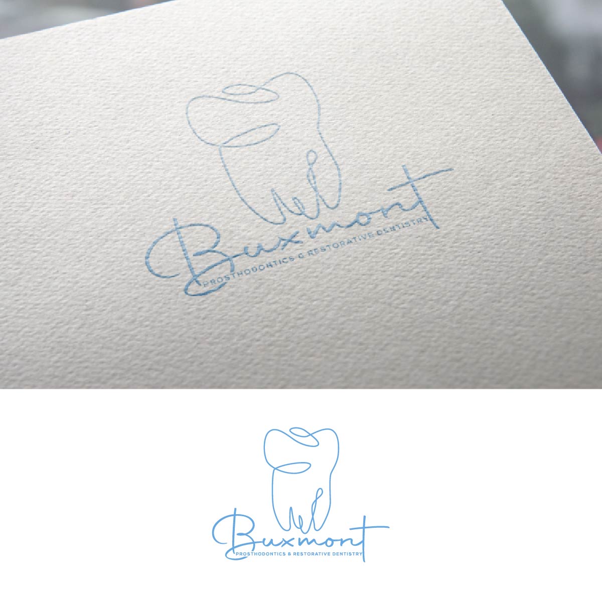 Diseño de Logo por fly  design para este proyecto | Diseño #33979482