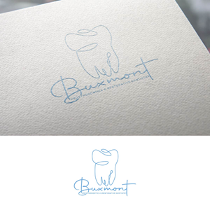 Diseño de Logo por fly  design para este proyecto | Diseño: #33979482