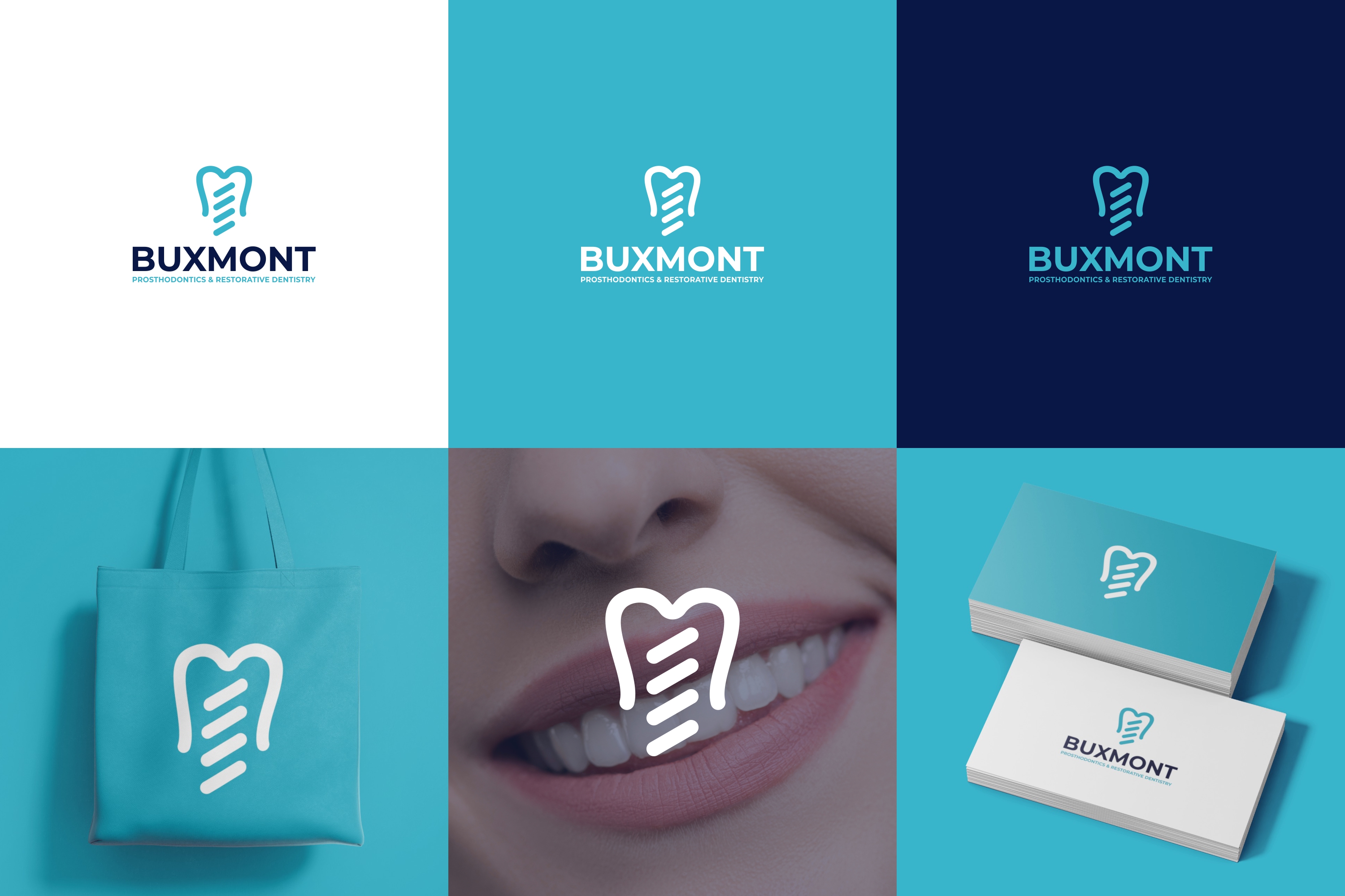 Logo Design by hellOKazon for this project | Design #33978124