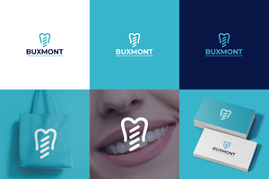 Logo Design by hellOKazon
