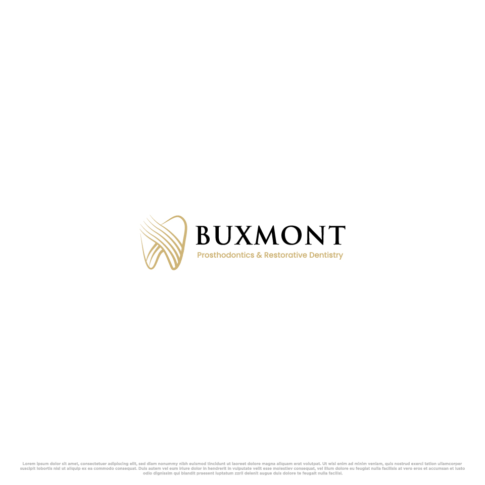 Logo Design by Kayla. for this project | Design #33974864