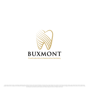 Design de Logo par Kayla. pour ce projet | Design : #33974934