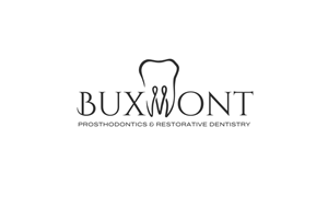 Logo Design by iamrady for this project | Design: #34008091