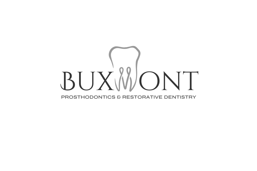 Logo Design by iamrady for this project | Design #34008098