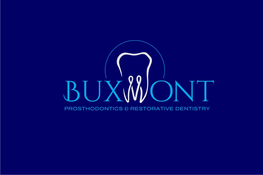 Logo Design by iamrady for this project | Design #34008111