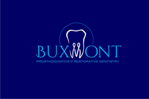 Logo Design by iamrady for this project | Design: #34008111