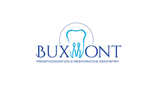 Logo Design by iamrady for this project | Design: #34008115