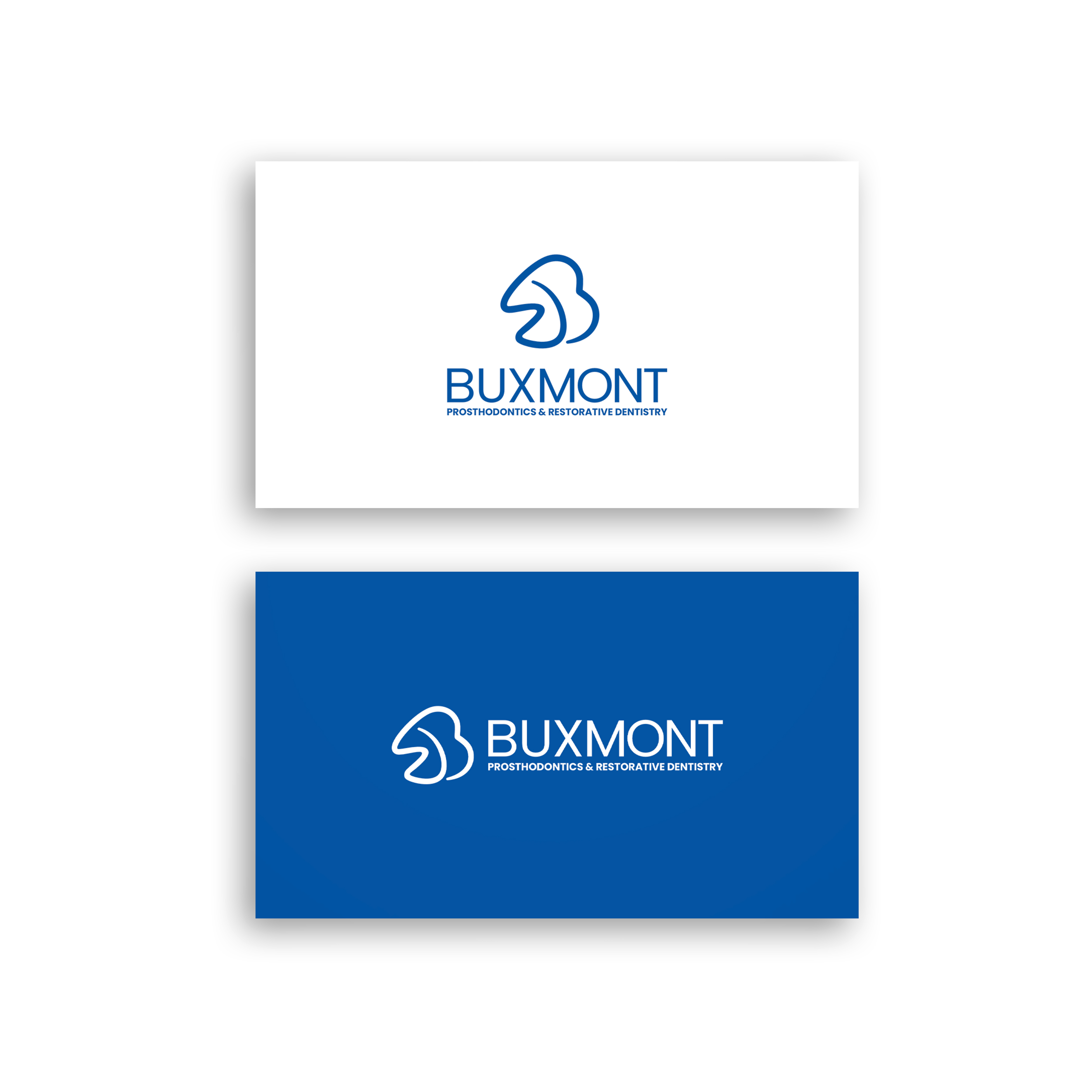Logo Design by aquabomb26 for this project | Design #33978826
